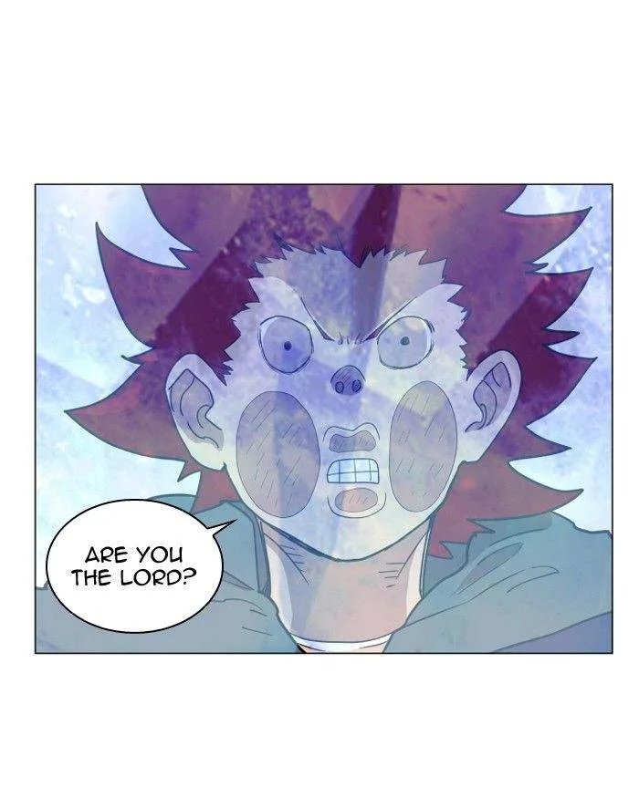 Hardcore Leveling Warrior Chapter 65 page 50