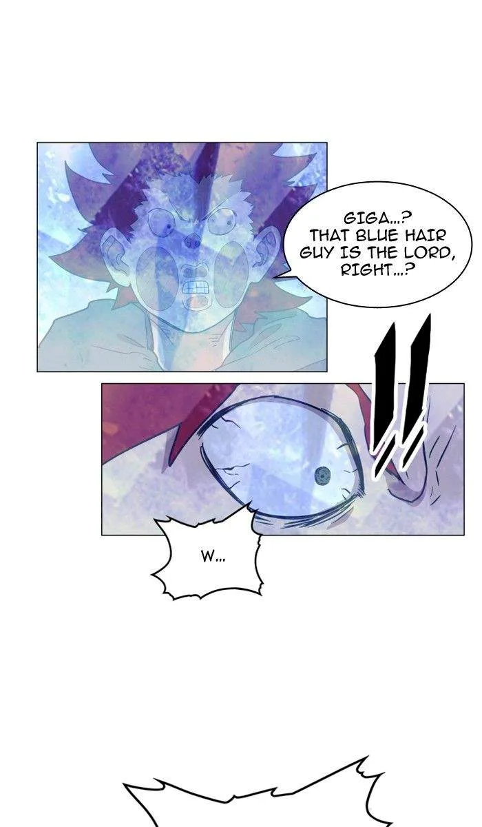 Hardcore Leveling Warrior Chapter 65 page 52