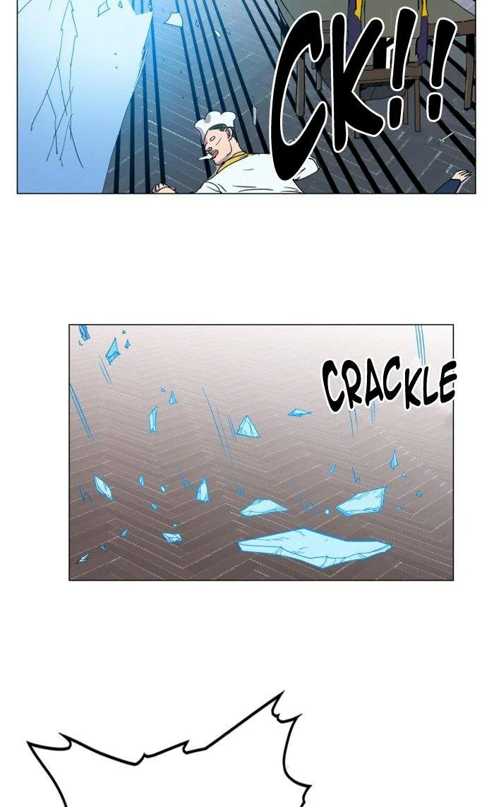 Hardcore Leveling Warrior Chapter 65 page 54