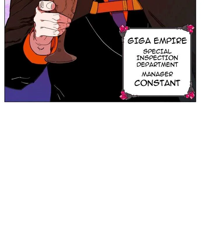 Hardcore Leveling Warrior Chapter 65 page 58