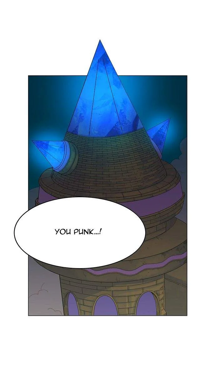 Hardcore Leveling Warrior Chapter 66 page 5