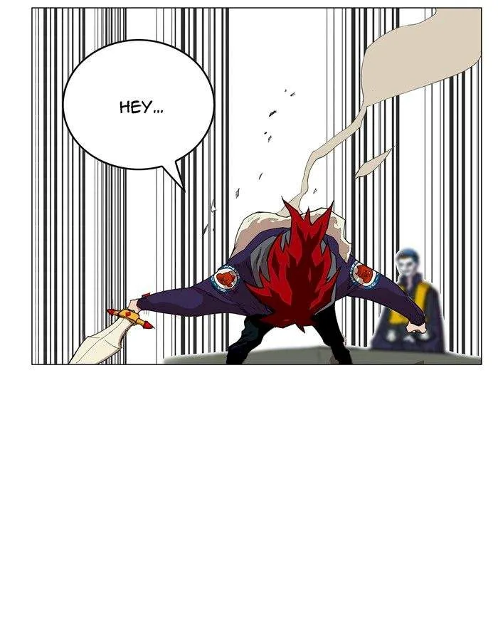 Hardcore Leveling Warrior Chapter 66 page 11