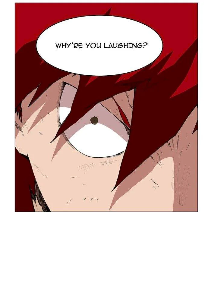 Hardcore Leveling Warrior Chapter 66 page 12
