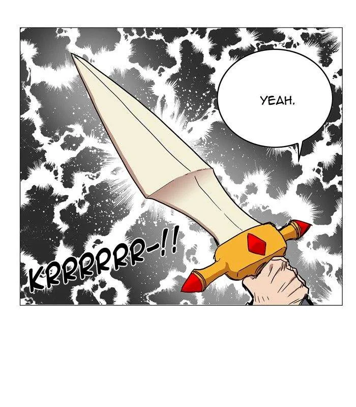 Hardcore Leveling Warrior Chapter 66 page 18