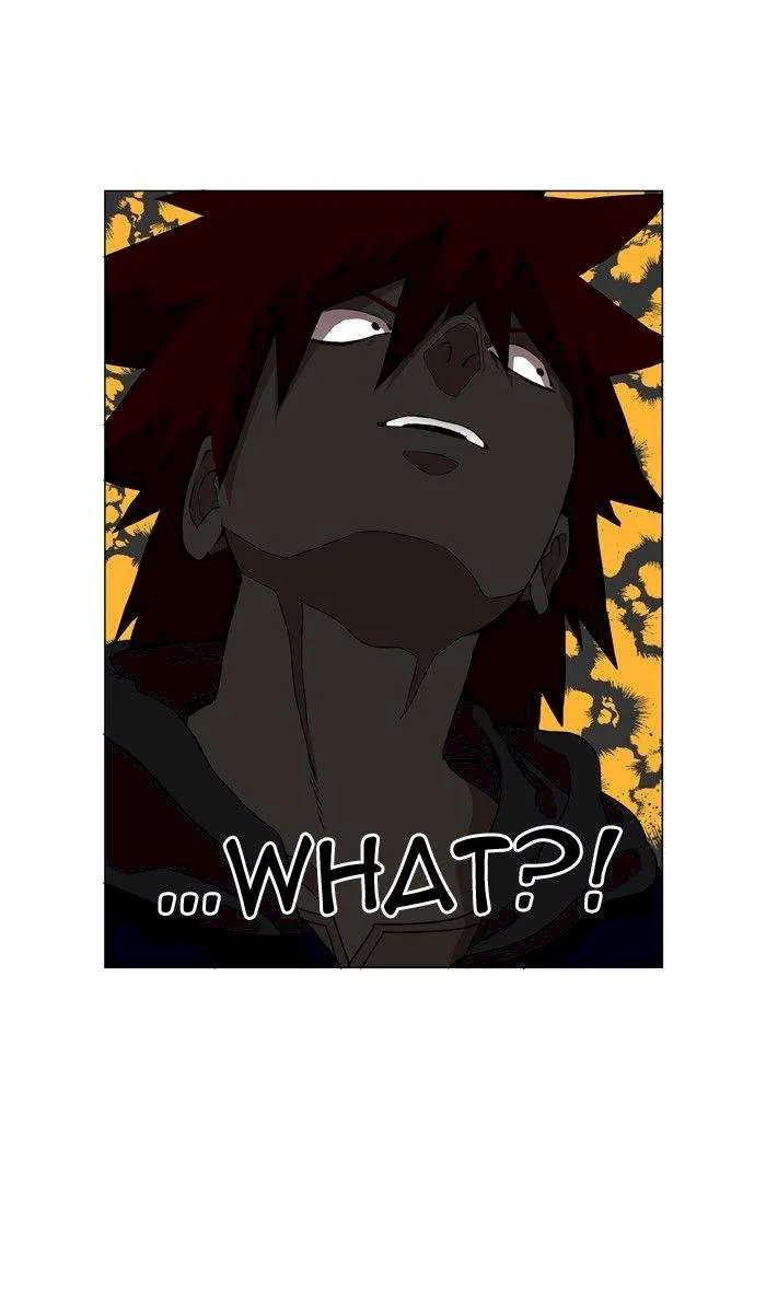 Hardcore Leveling Warrior Chapter 66 page 32