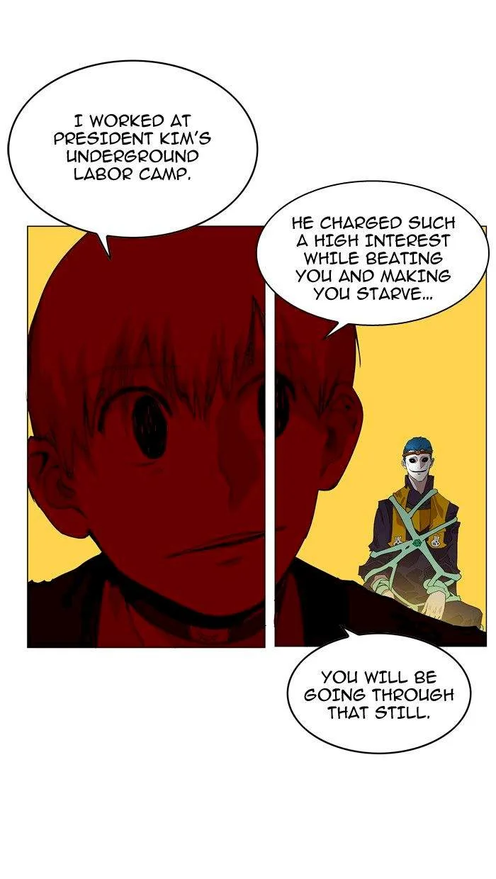 Hardcore Leveling Warrior Chapter 66 page 34