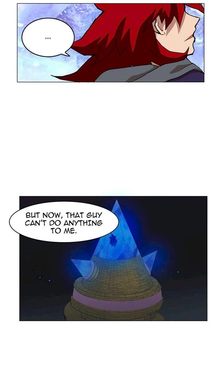 Hardcore Leveling Warrior Chapter 66 page 35