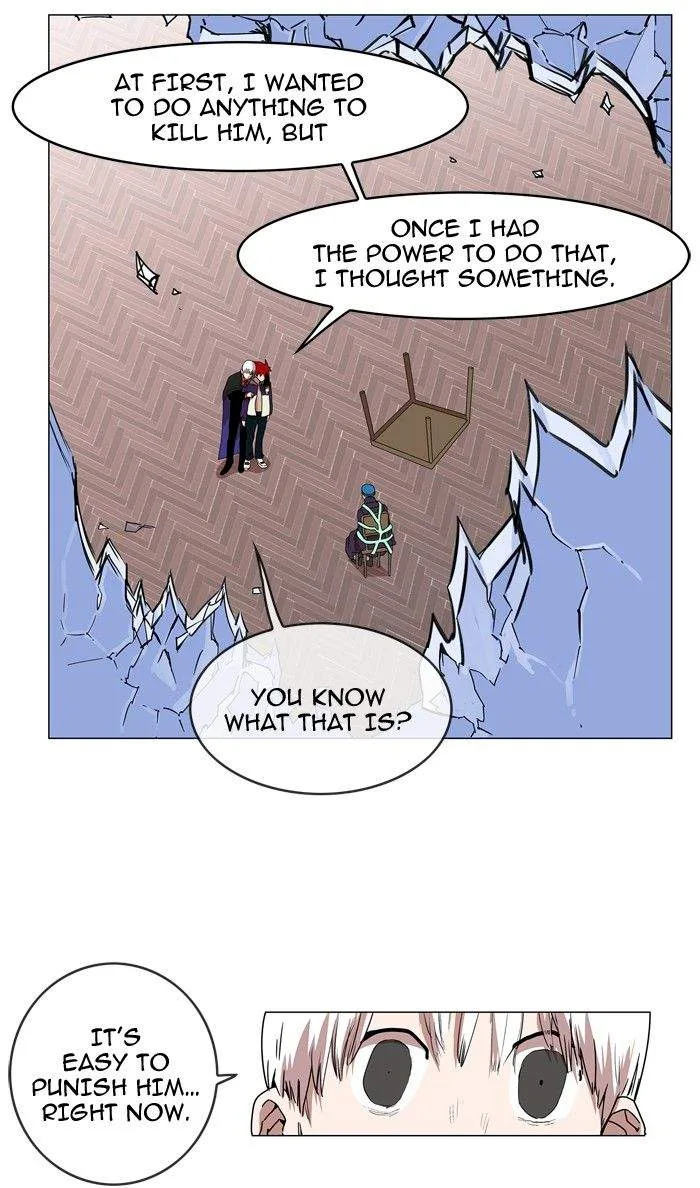 Hardcore Leveling Warrior Chapter 66 page 36