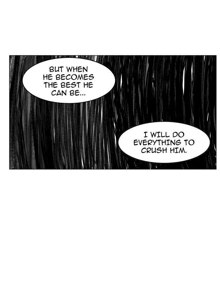 Hardcore Leveling Warrior Chapter 66 page 37