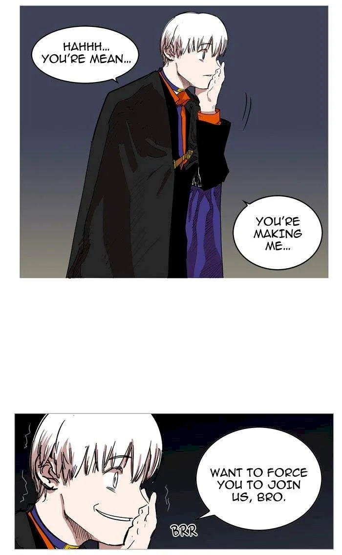 Hardcore Leveling Warrior Chapter 66 page 47