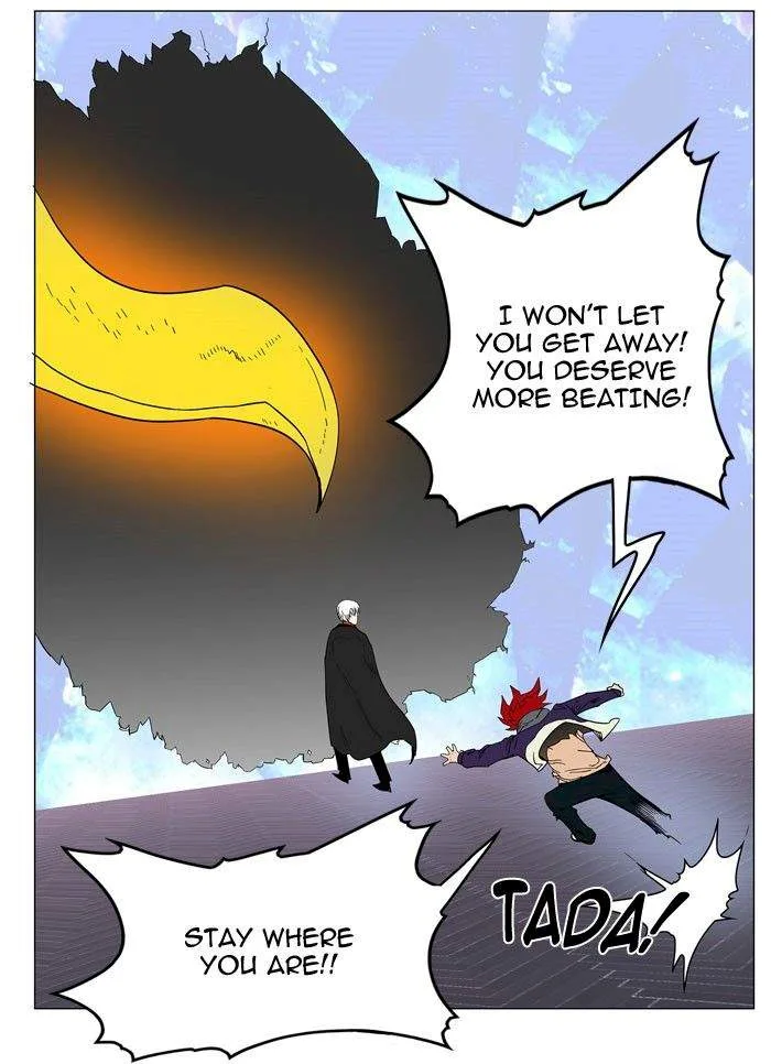 Hardcore Leveling Warrior Chapter 66 page 56
