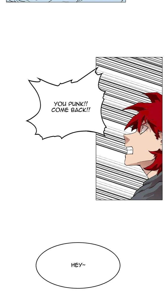 Hardcore Leveling Warrior Chapter 66 page 59