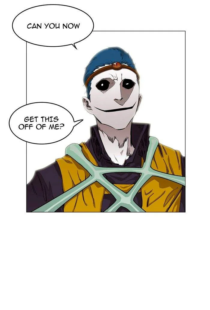 Hardcore Leveling Warrior Chapter 66 page 61