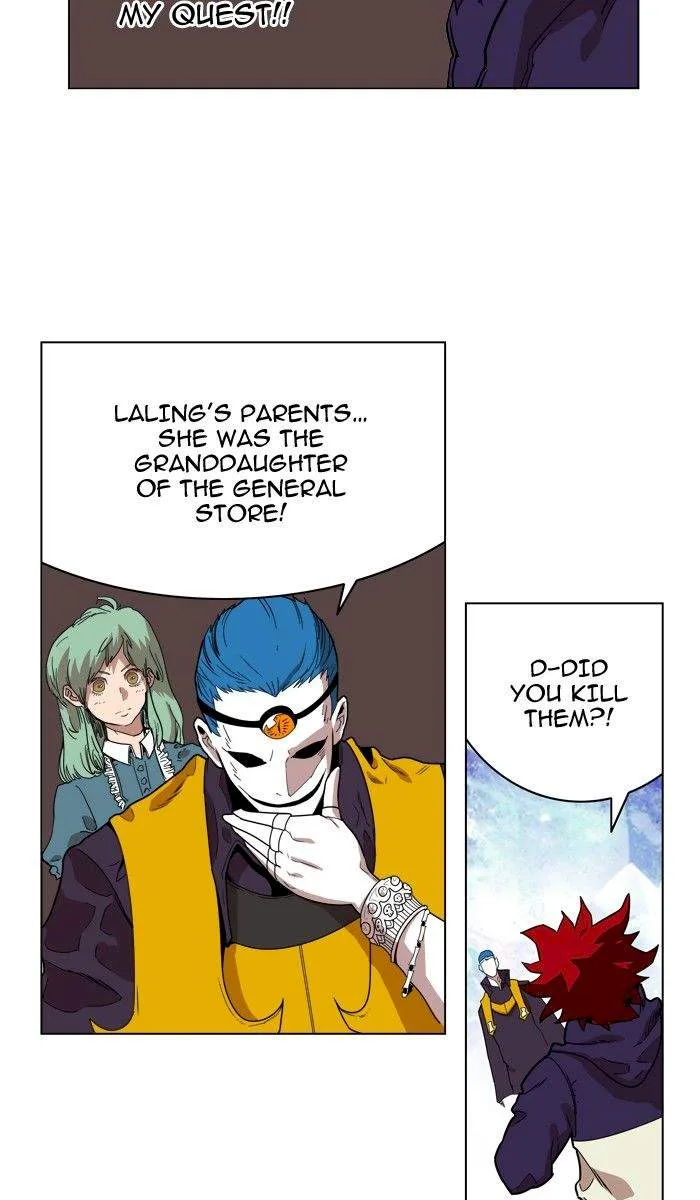 Hardcore Leveling Warrior Chapter 67 page 12