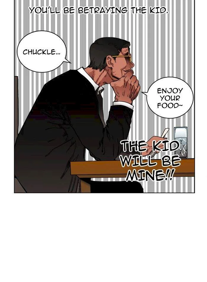 Hardcore Leveling Warrior Chapter 67 page 52