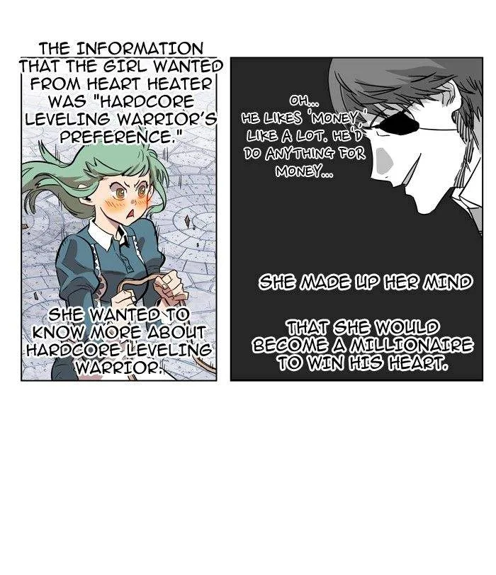 Hardcore Leveling Warrior Chapter 68 page 26