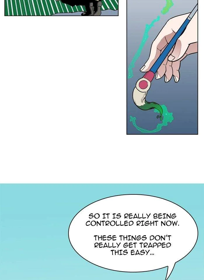 Hardcore Leveling Warrior Chapter 69 page 14