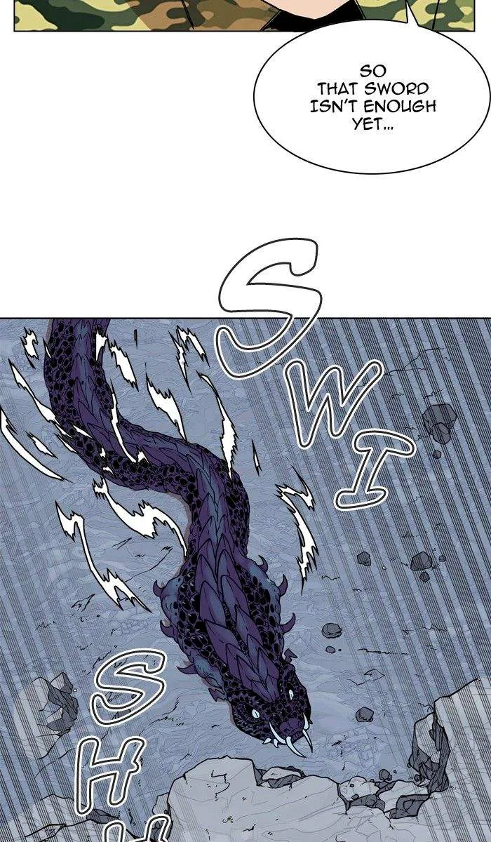 Hardcore Leveling Warrior Chapter 69 page 12