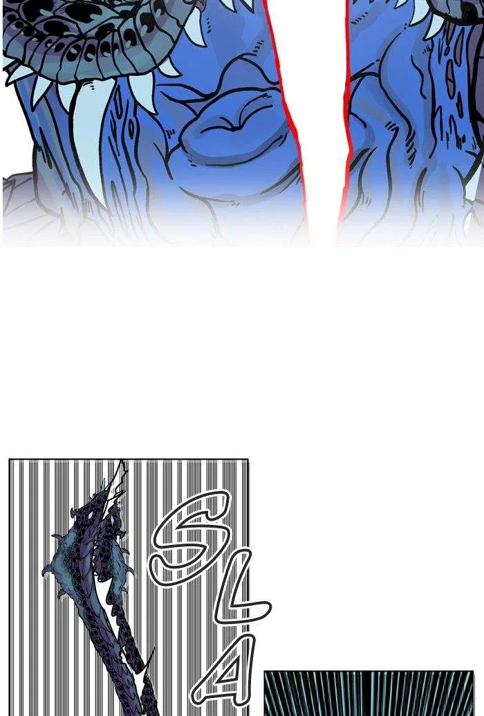 Hardcore Leveling Warrior Chapter 69 page 18