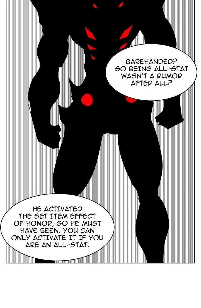 Hardcore Leveling Warrior Chapter 69 page 24