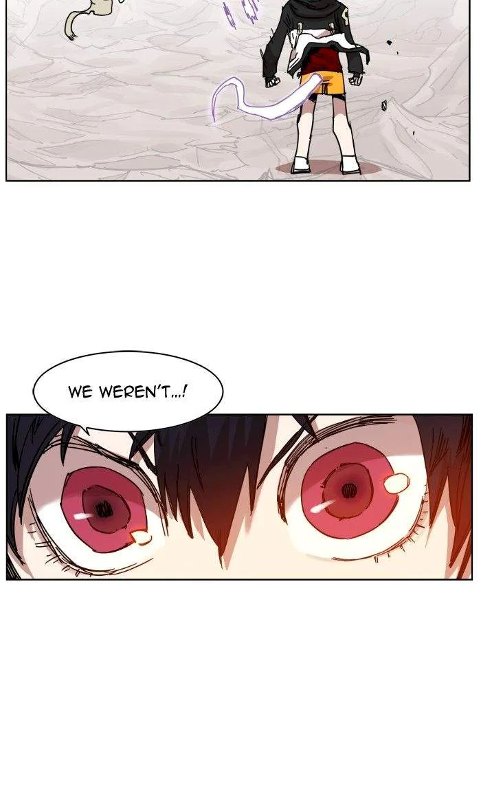 Hardcore Leveling Warrior Chapter 69 page 61