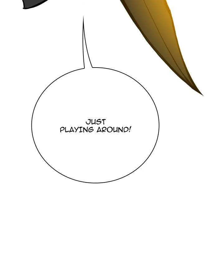 Hardcore Leveling Warrior Chapter 69 page 65