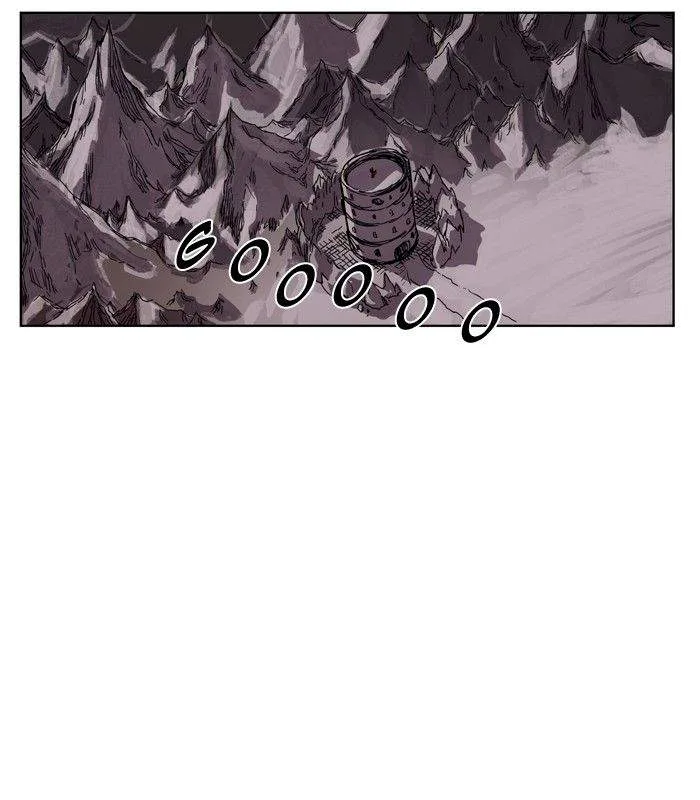 Hardcore Leveling Warrior Chapter 7 page 19