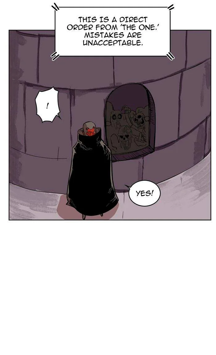 Hardcore Leveling Warrior Chapter 7 page 18