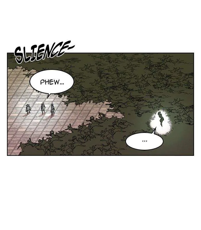 Hardcore Leveling Warrior Chapter 7 page 8