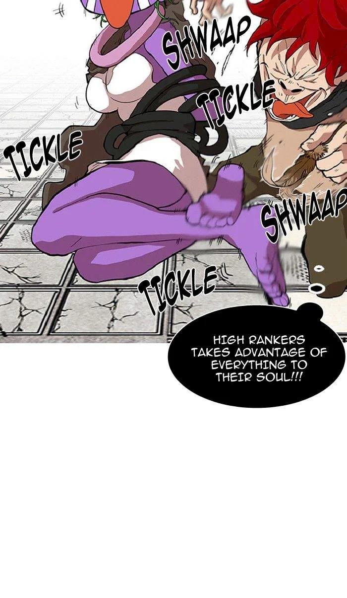 Hardcore Leveling Warrior Chapter 7 page 70