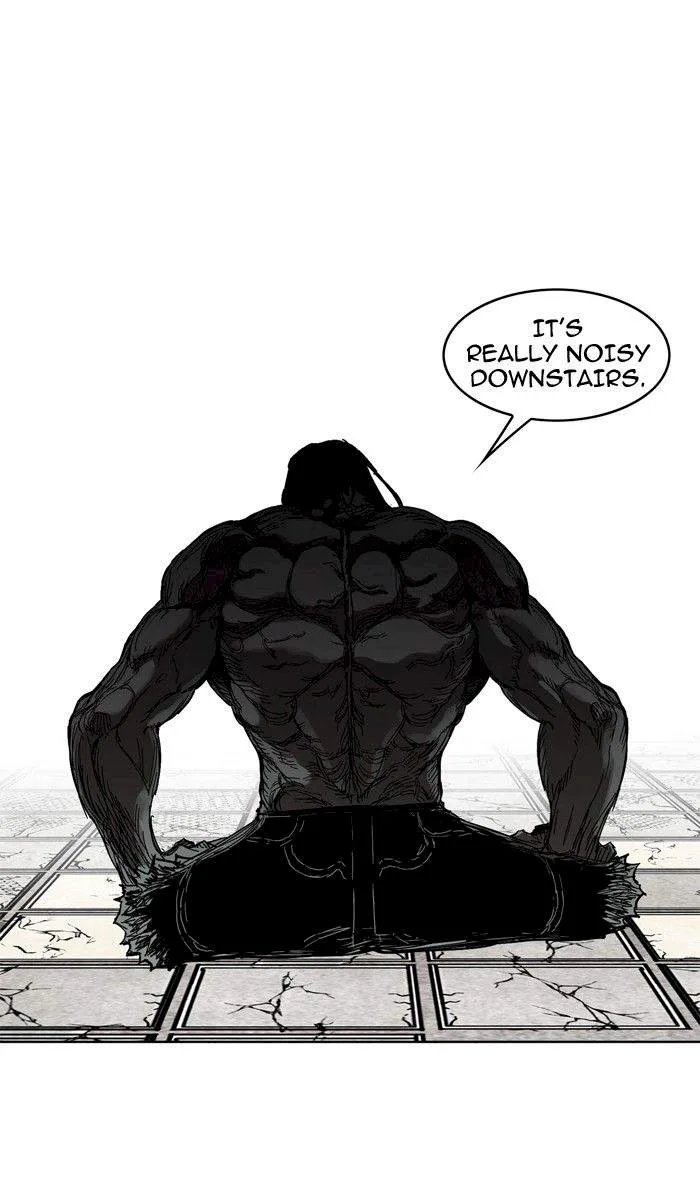 Hardcore Leveling Warrior Chapter 7 page 74