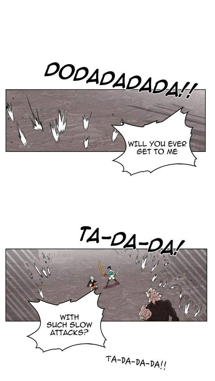 Hardcore Leveling Warrior Chapter 70 page 19