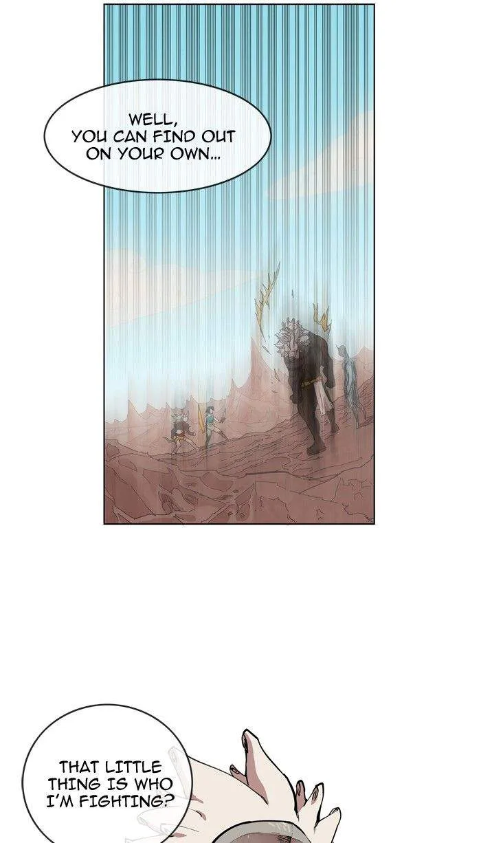 Hardcore Leveling Warrior Chapter 70 page 12