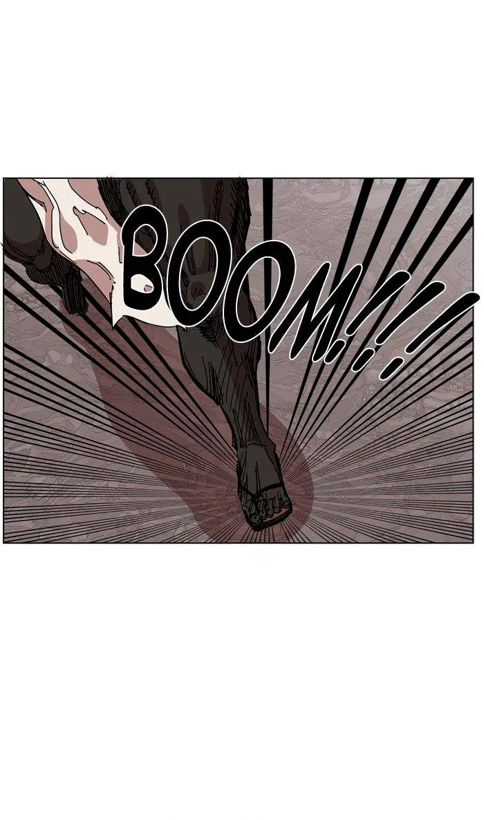 Hardcore Leveling Warrior Chapter 70 page 11
