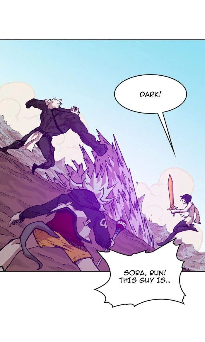 Hardcore Leveling Warrior Chapter 71 page 20