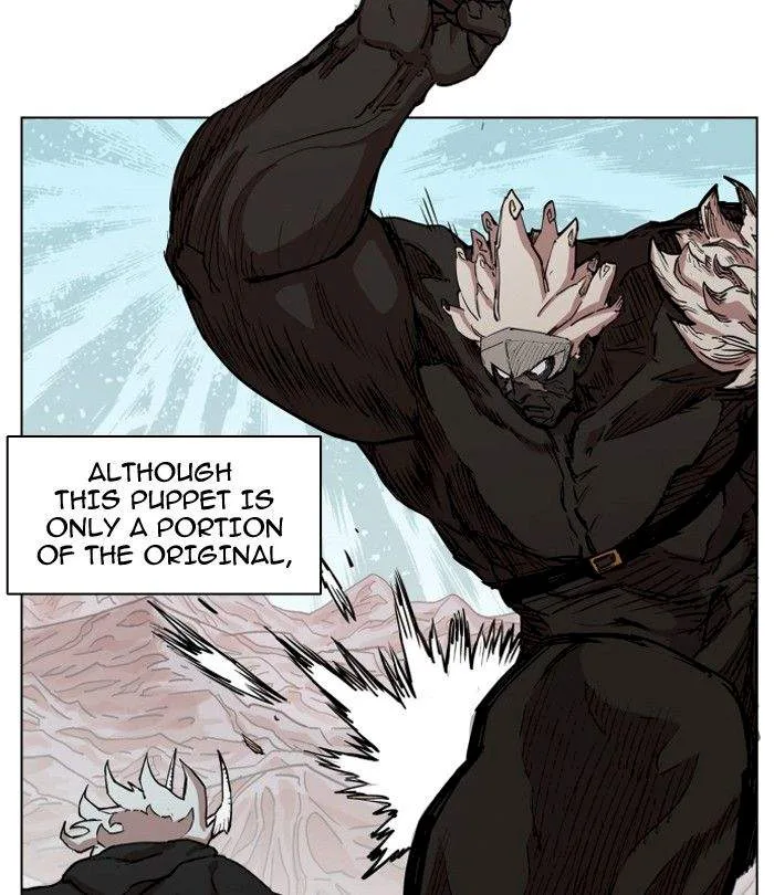 Hardcore Leveling Warrior Chapter 71 page 24