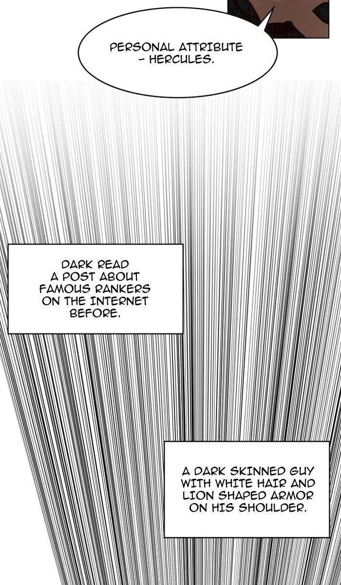 Hardcore Leveling Warrior Chapter 71 page 22