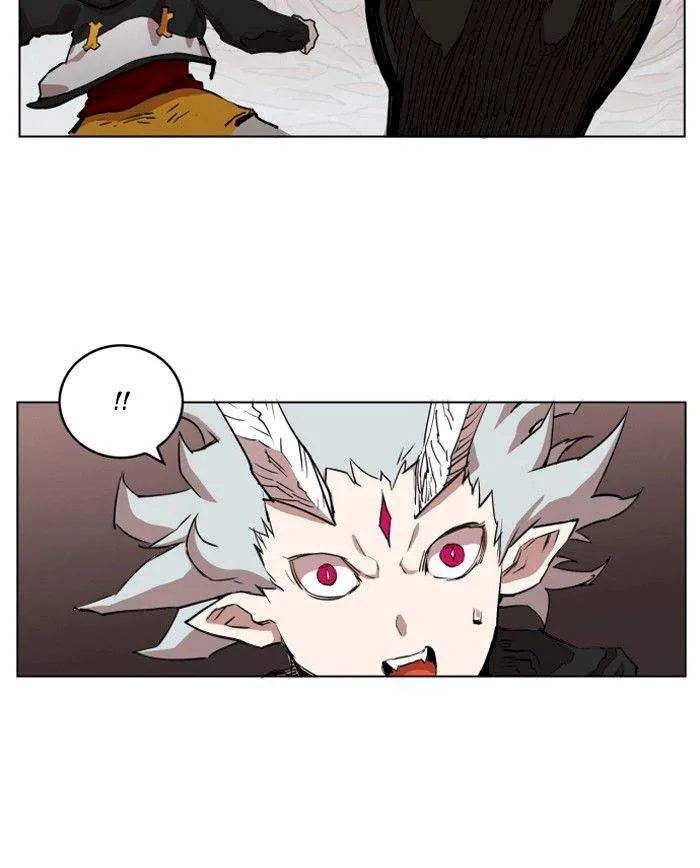 Hardcore Leveling Warrior Chapter 71 page 25