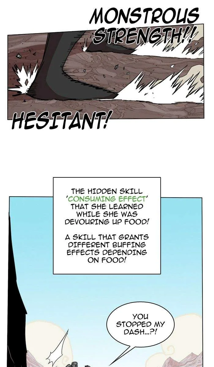 Hardcore Leveling Warrior Chapter 71 page 39