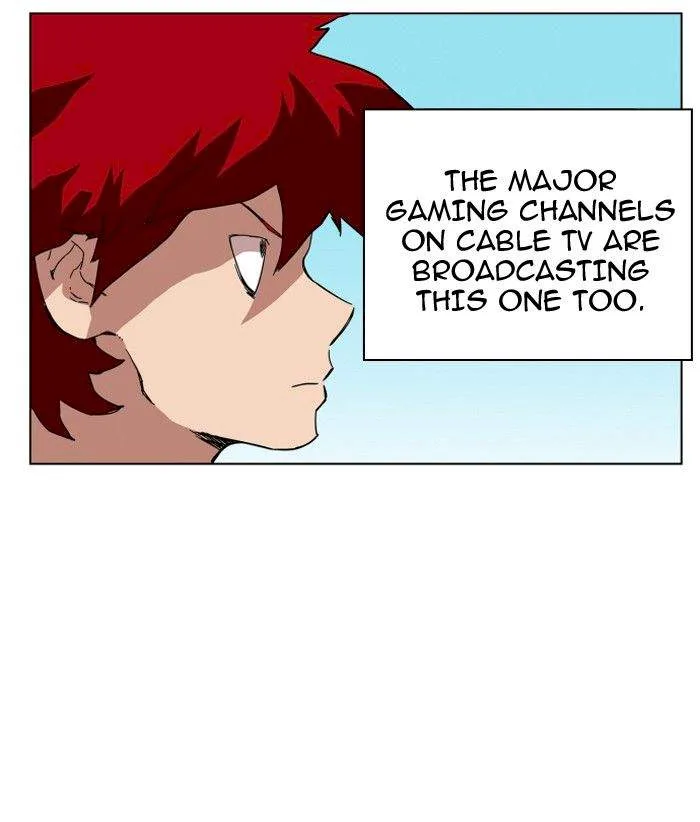 Hardcore Leveling Warrior Chapter 72 page 13