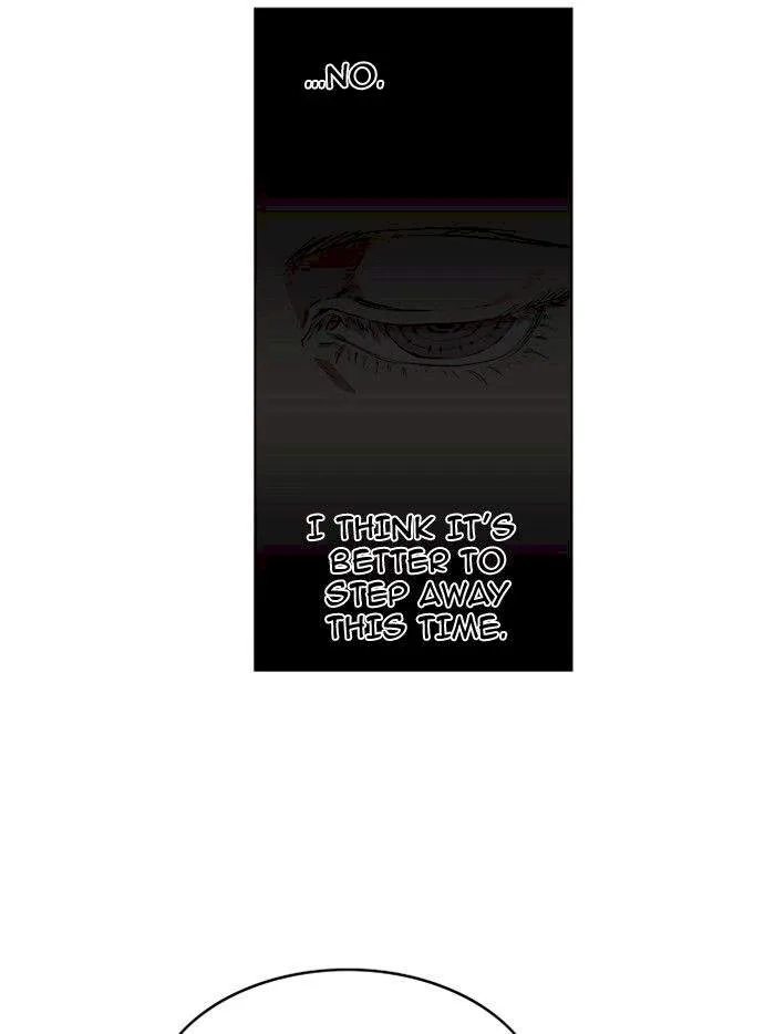 Hardcore Leveling Warrior Chapter 73 page 23