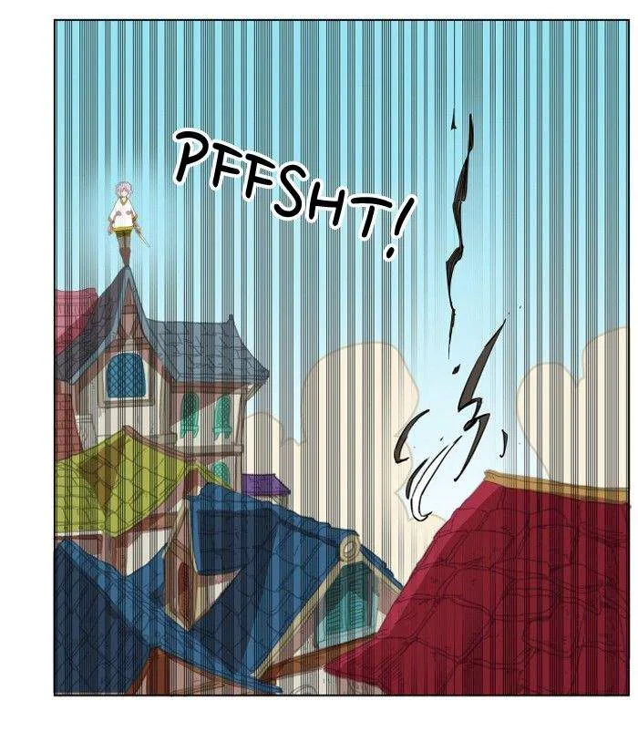 Hardcore Leveling Warrior Chapter 73 page 26
