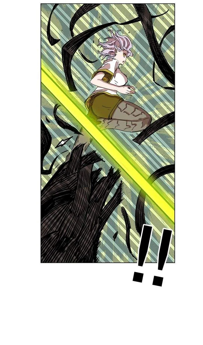 Hardcore Leveling Warrior Chapter 73 page 19