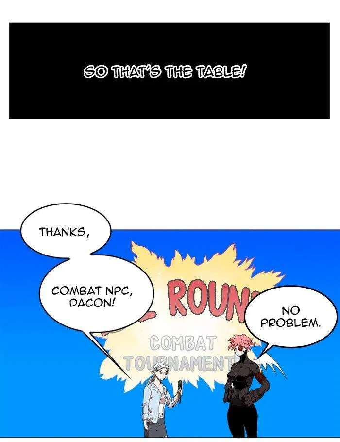 Hardcore Leveling Warrior Chapter 74 page 14