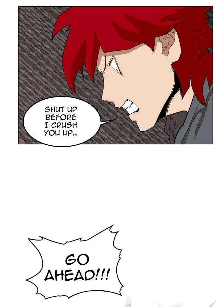 Hardcore Leveling Warrior Chapter 74 page 35