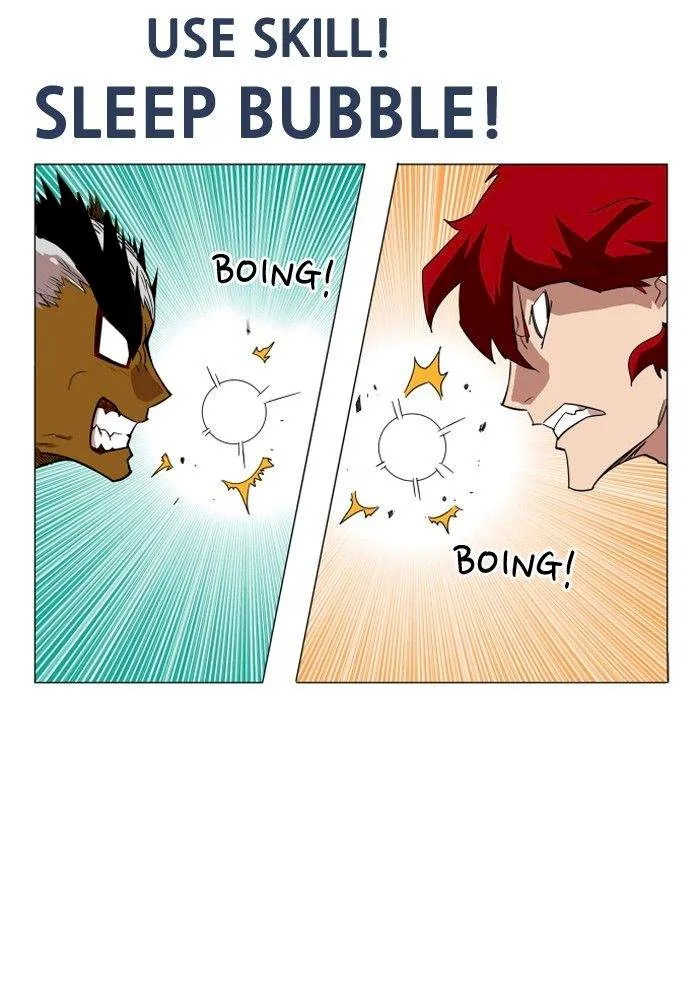 Hardcore Leveling Warrior Chapter 74 page 45