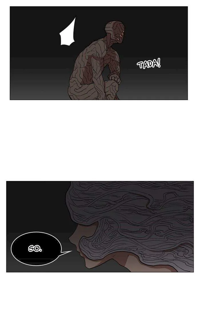 Hardcore Leveling Warrior Chapter 74 page 51