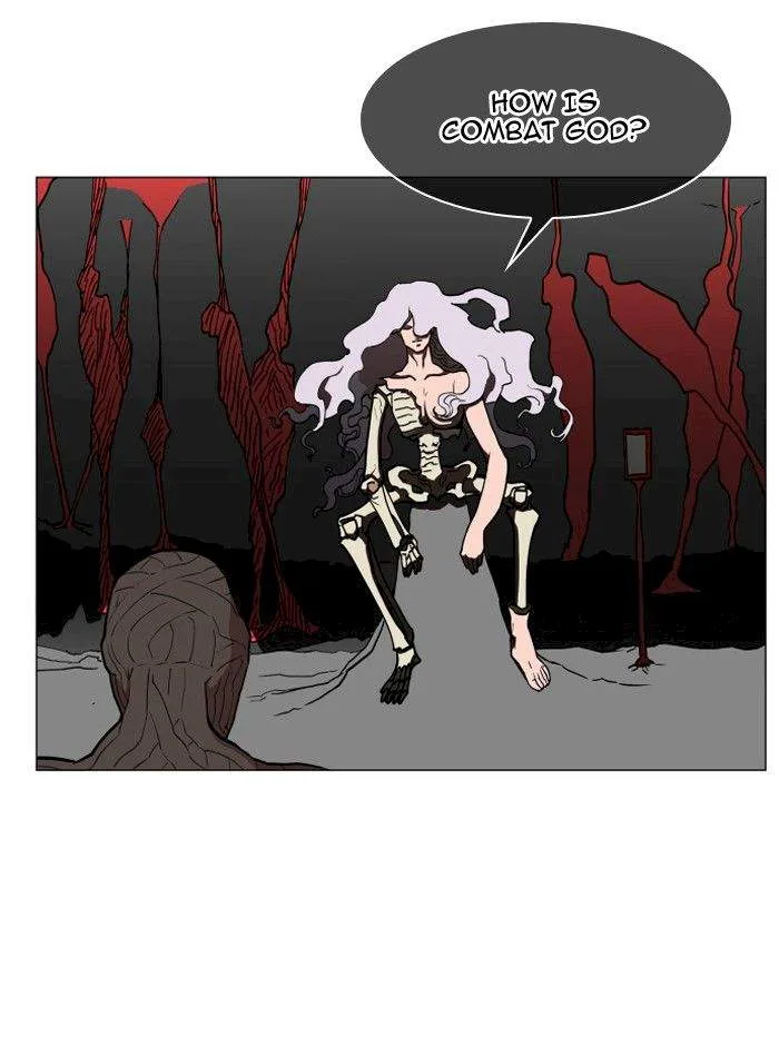 Hardcore Leveling Warrior Chapter 74 page 52