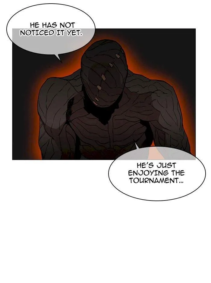Hardcore Leveling Warrior Chapter 74 page 53