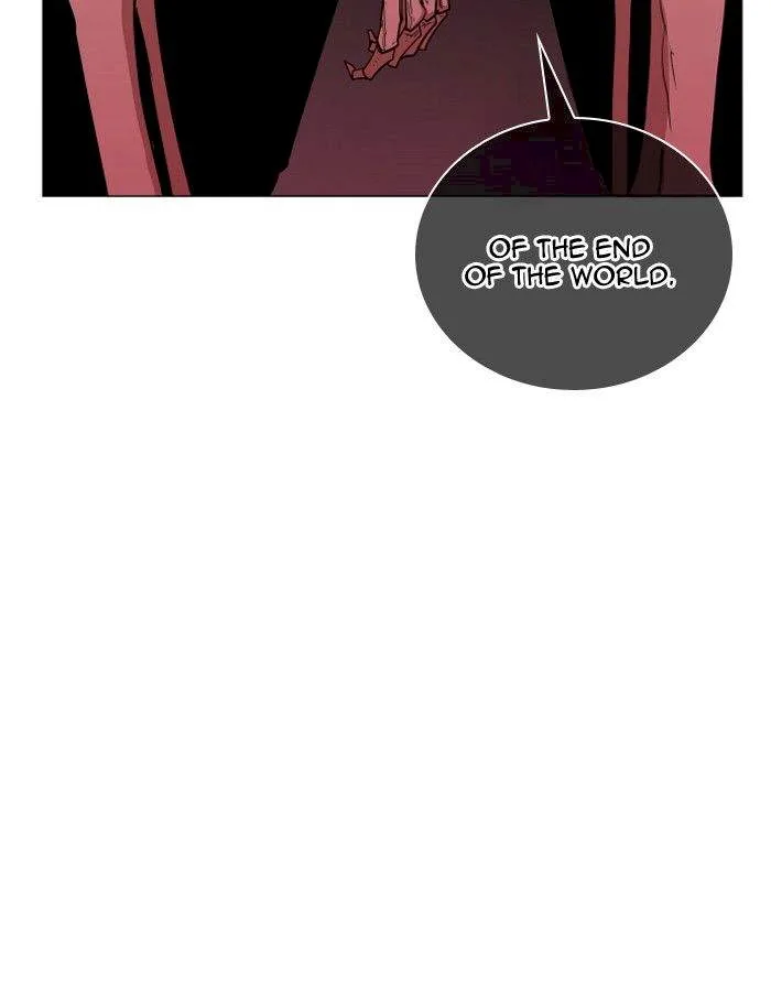 Hardcore Leveling Warrior Chapter 74 page 57